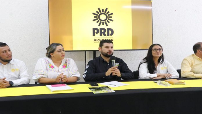 WhatsApp Image 2025-09-23 at 11.31.56 PM (1)