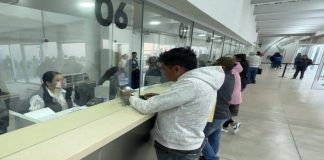 Gobierno Municipal invita a seguir aprovechando el programa de apoyos en predial “Morelia al Día”