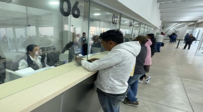 Gobierno Municipal invita a seguir aprovechando el programa de apoyos en predial “Morelia al Día”