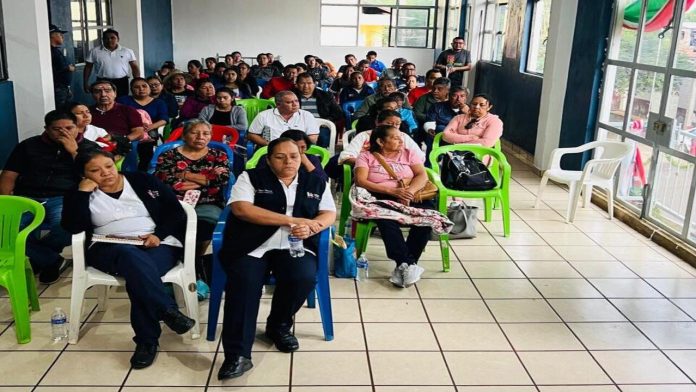 WhatsApp Image 2025-09-25 at 10.13.32 PM (1) (1)