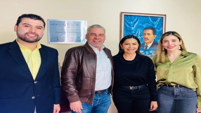 WhatsApp Image 2025-09-25 at 8.57.45 PM (1)