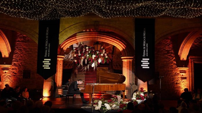 WhatsApp Image 2025-09-26 at 2.44.04 AM (1) (1)