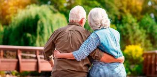 El Derecho a la Ciudad: ¿Abuelos en extinción?