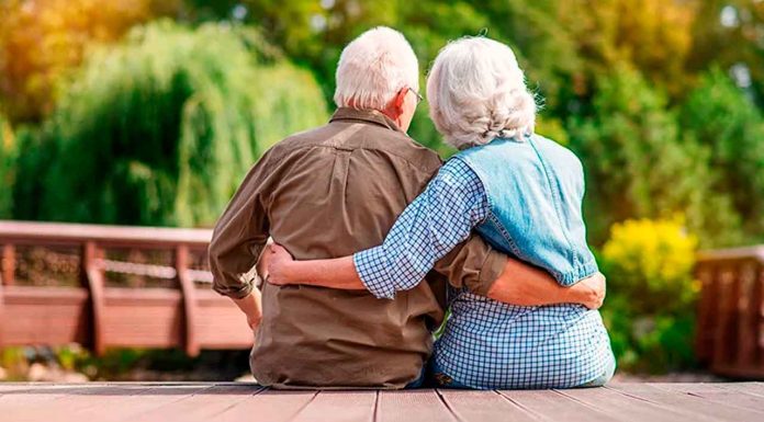 El Derecho a la Ciudad: ¿Abuelos en extinción?