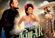 Petición para cancelar a Los Aguilar el 15 de septiembre en Guadalajara superó las 213 mil firmas