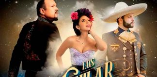 Petición para cancelar a Los Aguilar el 15 de septiembre en Guadalajara superó las 213 mil firmas