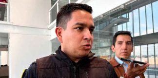 Detectados al menos una concentración de arrancones de motos en Morelia al mes