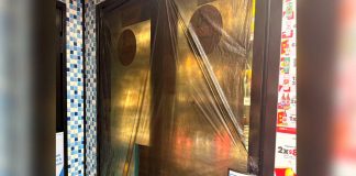 Mañana concluirá restricción de venta de alcohol para llevar