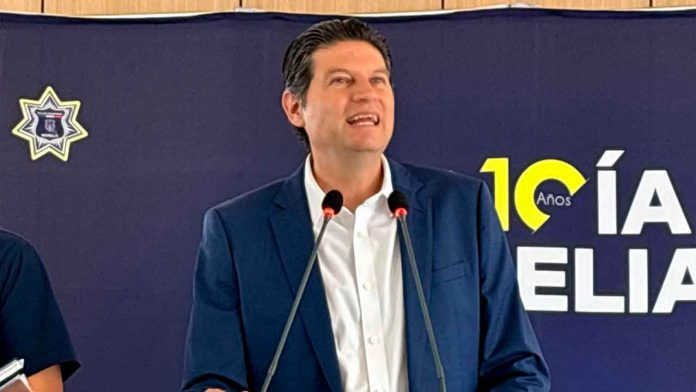 alfonso-martines-policia-morelia