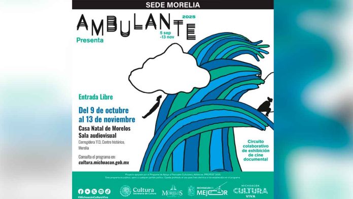 ambulante