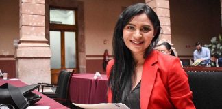 Hermano de la senadora Araceli Sucedo fue privado de la libertad en Opopeo y liberado más tarde