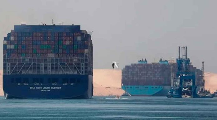 Localizan sin vida a capitán que era investigado por el caso del huachicol fiscal en Tamaulipas