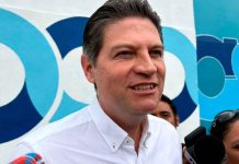 Ayuntamiento de Morelia retirará tolerancias a ambulantes que no respeten a la autoridad