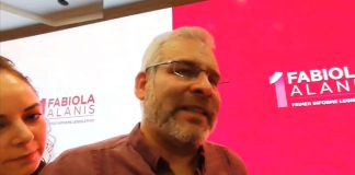 Guarda silencio gobernador del estado ante solicitud de Hermanos Jiménez de reunirse con él