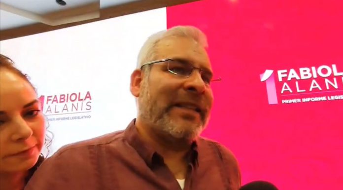 Guarda silencio gobernador del estado ante solicitud de Hermanos Jiménez de reunirse con él