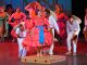 Ballet Folklórico de Michoacán celebra 67 años de trayectoria
