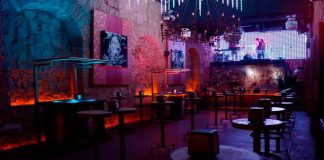 Al menos 40 establecimientos tendrán restricción de venta de alcohol para fiestas patrias en Morelia