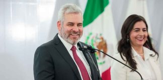 Abre Michoacán convocatoria para certificación de las carnitas: Bedolla