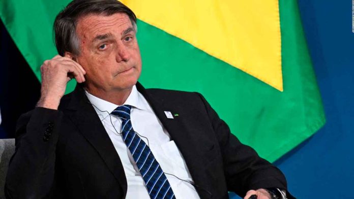 Foto: CNN en Español