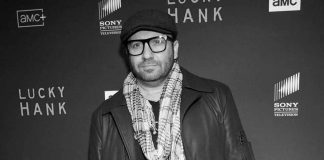 Fallece Brad Everett Young a los 46 años en trágico accidente en Los Ángeles