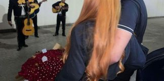 #México: “Aspiran a ser buchonas”; crece fenómeno de niñas involucradas con crimen organizado