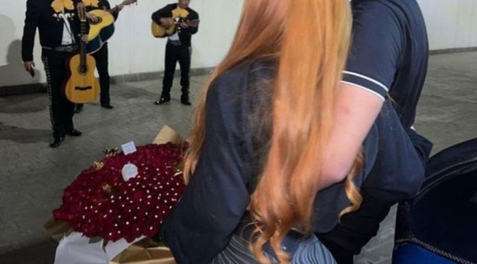 #México: “Aspiran a ser buchonas”; crece fenómeno de niñas involucradas con crimen organizado