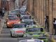 La legendaria Carrera Panamericana regresa a Michoacán en octubre: Sectur