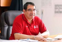 Por inseguridad, ediles parcializan cooperación con la CEDH.