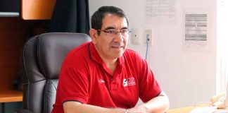 Por inseguridad, ediles parcializan cooperación con la CEDH.