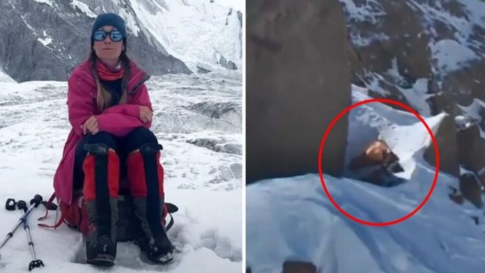 chica rusa atrapada (1)