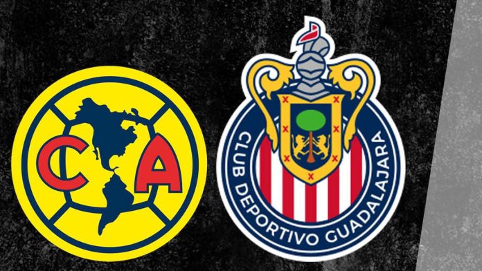 chivas