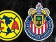 Conoce dónde ver el Clásico Nacional América vs Chivas este fin de semana