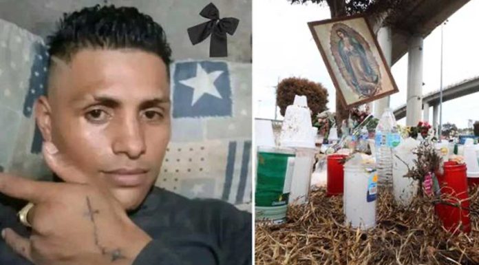 Muere chófer de microbus que ayudó a pasajeros en explosión de pipa en Iztapalapa