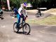 Ciclistas morelianos competirán en ‘Serial BMX Racing’, con respaldo de Imcufide