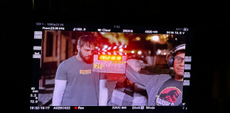 Michoacán, con todos los escenarios para ser un set de producciones: Sectur