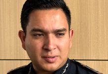 Cierres viales se mantendrán en el centro de Morelia para el 15 de septiembre