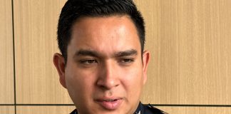 Cierres viales se mantendrán en el centro de Morelia para el 15 de septiembre