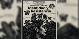 Expresiones Culturales: identidad y resistencia