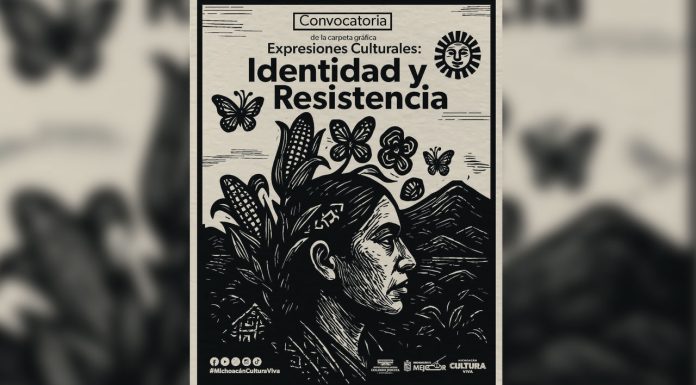 Expresiones Culturales: identidad y resistencia