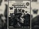 Expresiones Culturales: identidad y resistencia