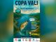 ¡Eh vali! Únete al torneo de pesca deportiva en Múgica este sábado: Compesca