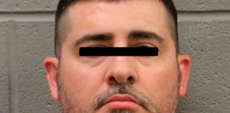 Arrestan a hombre acusado de matar a niño de 11 años que jugaba a tocar timbres