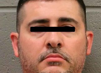 Arrestan a hombre acusado de matar a niño de 11 años que jugaba a tocar timbres