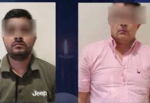 #México: Abuelito solicita servicios de brujería por redes sociales y le roban casi 800 mil pesos