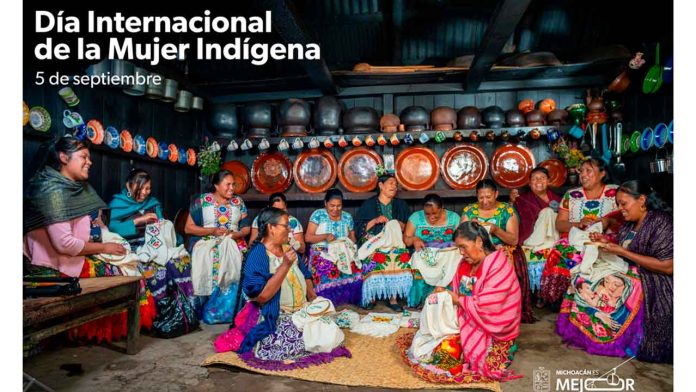 dia-de-la-mujer-indigena