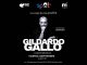 DIF Morelia invita a conferencia gratuita de Gildardo Gallo en el Centro Spot