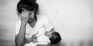 En 2024 en México, hubo 89 mil 527 nacimientos de madres entre los 10 y 17 años; Michoacán entre los estados con mayor tasa de natalidad en menores