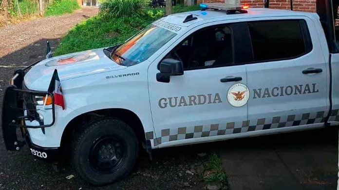 enfrentamioento