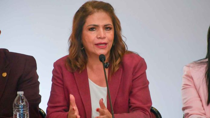 fabiola