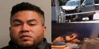 #VIDEO || Adolescente mu3r3 atropellada en Queens: conductor enfrenta cargos de 4s3s1n4t0 y 4gr3s1ón